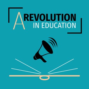 A Revolution in Education – Season 2