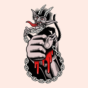 Episode Logo
