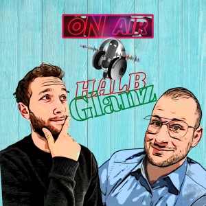Episode Logo