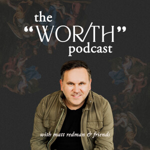 The WOR/TH Podcast
