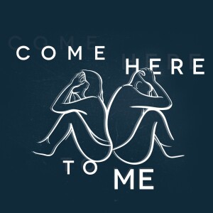Come Here To Me: Relationship Experts Walk the Talk
