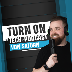Episode Logo