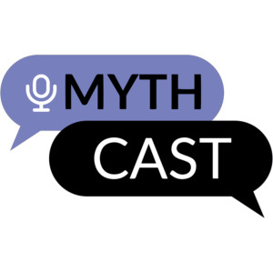 User Podcast Logo