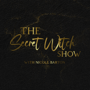 The Secret Witch Show