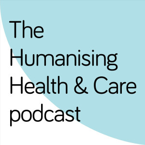 User Podcast Logo