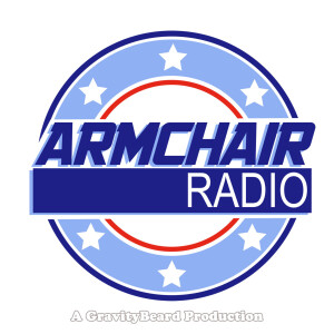 Armchair Radio