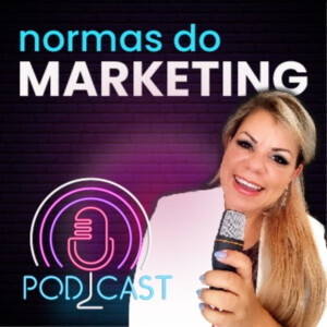 User Podcast Logo