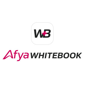 Afya Whitebook