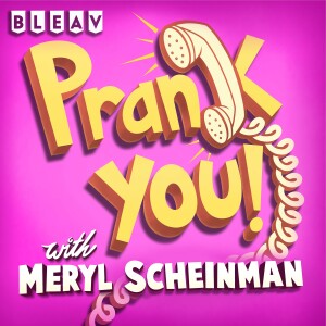 User Podcast Logo