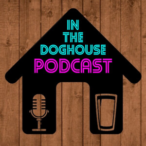 User Podcast Logo
