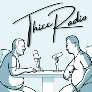 podcast-logo