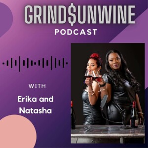 Episode Logo