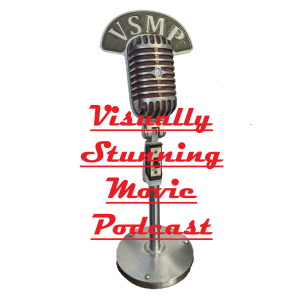 User Podcast Logo