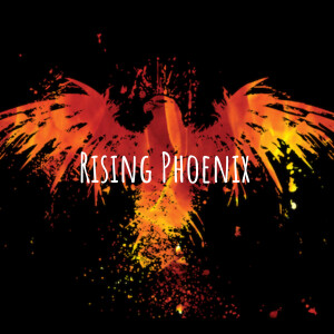 Human Design - The Rising Phoenix