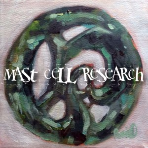 Mast Cell Research