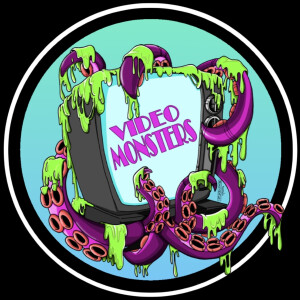 Episode Logo