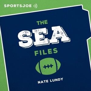 User Podcast Logo