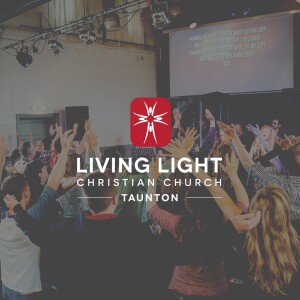 Living Light Christian Church, Taunton