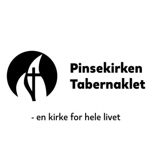 Following-logo