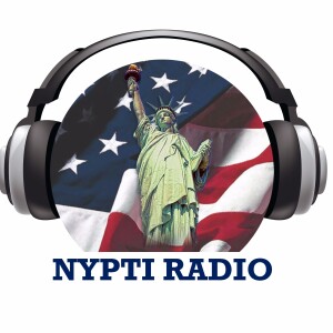 User Podcast Logo