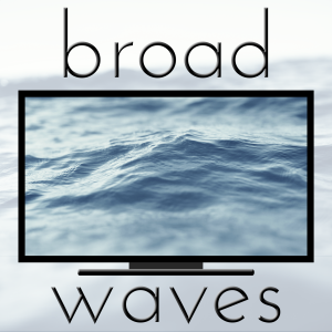User Podcast Logo
