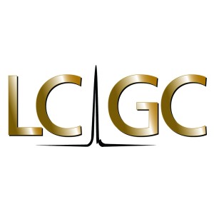 LCGC Podcasts