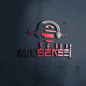 User Podcast Logo