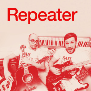 Repeater