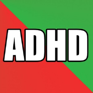 User Podcast Logo