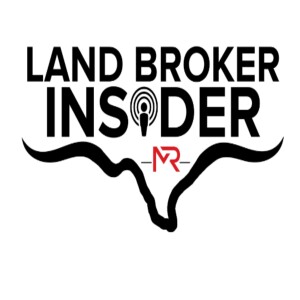 Land Broker Insider