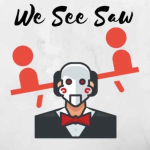 User Podcast Logo