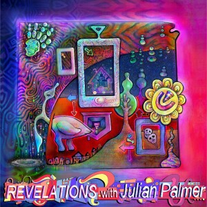 Episode Logo