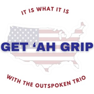 User Podcast Logo