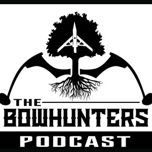 User Podcast Logo