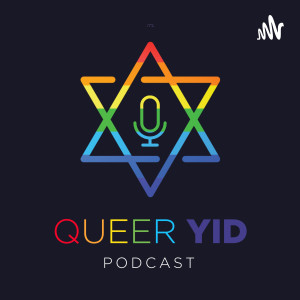 User Podcast Logo