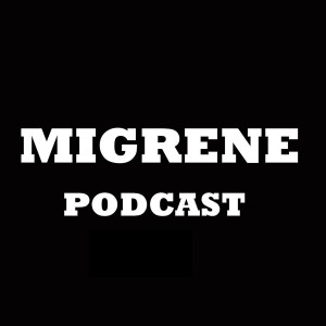 Migrene Podcast