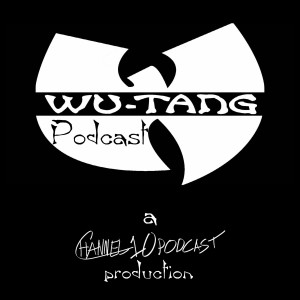 User Podcast Logo