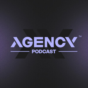 User Podcast Logo