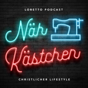 Episode Logo