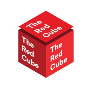 User Podcast Logo