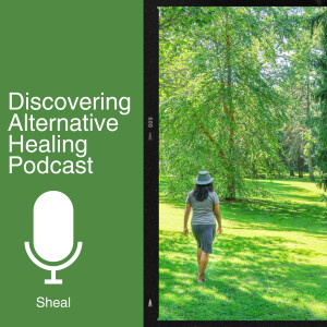 User Podcast Logo