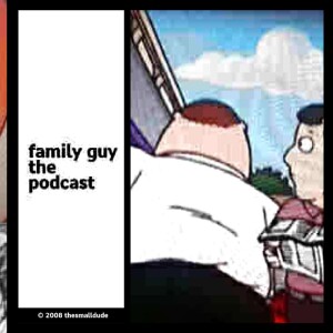 User Podcast Logo