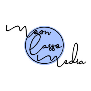 User Podcast Logo