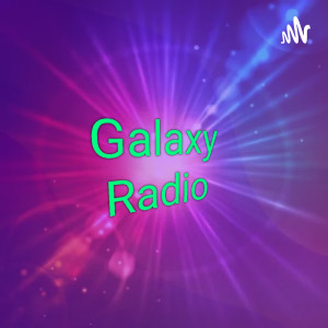 Jingle Galaxy Radio