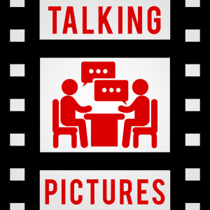 Talking Pictures