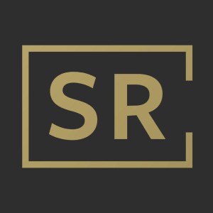User Podcast Logo