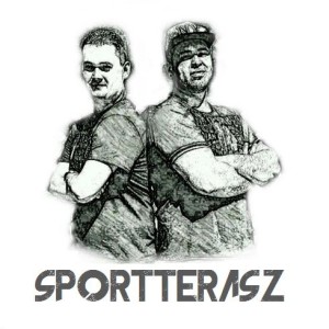 User Podcast Logo