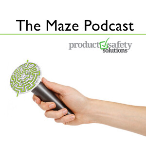 Product Safety Solutions’s Podcast
