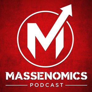 Massenomics Podcast