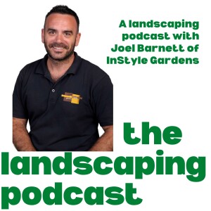 User Podcast Logo